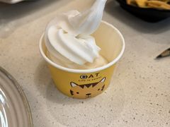 -黄记煌三汁焖锅(首创奥特莱斯店)