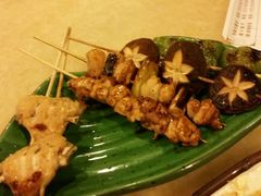-桃屋日本料理(清华科技园店)