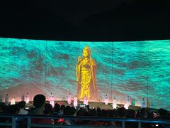 -印象普陀