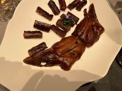 -许家菜(DT51店)