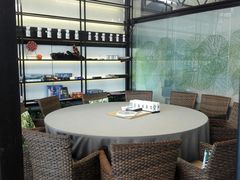 -回声星球·团建策划·赛事承办·拓展培训(大钟寺店)