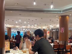 -潮福城潮州大酒楼(湖滨北路店)