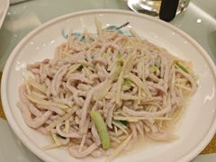-金三杯酒家(泉城路店)