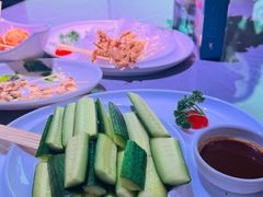-纯K(星耀城店)