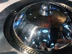 -二十一分小锅炖(中心店)