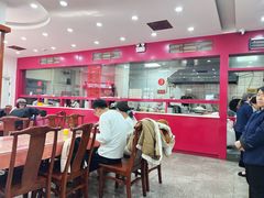 -教师之家赵家羊汤馆(东青龙街店)