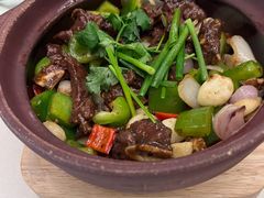 -五谷芳乳鸽王(海景店)