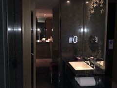 -深圳皇庭V酒店