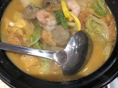 -德缘烤鸭店(大栅栏店)