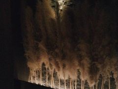 -泰之源足浴会所(玉环店)