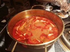 -嘿嘟嘟·肋条烧肉放题(爱融荟城店)