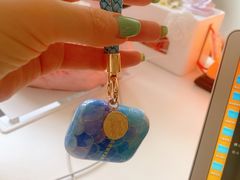 -星巴克臻选(北京富力家园店)