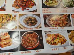-海燕酒店(惠济路店)