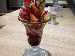 -LeTAO小樽洋果子铺(松烟店)