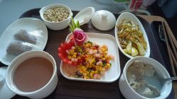 -天使医生月子中心(福佑店)