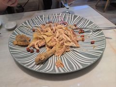 -顺味凤城·顺德菜专门店(九六广场店)