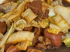 -小六农家乐(崇明西沙湿地店)