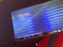 -Xcape异时刻密室逃脱魔法互动(瑞虹天地太阳宫店)