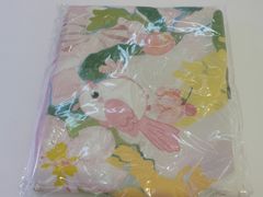 -KK ONE(京基滨河时代店)