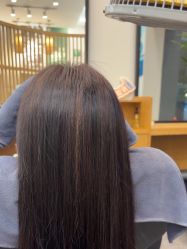 -章光101防脱养发荟