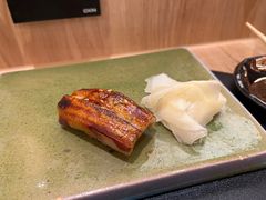 -鮨政·Omakase(港汇恒隆广场店)