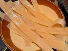 -重庆老灶火锅(红岭店)