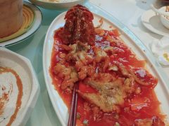 -上海德兴馆(昌里店)