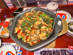 -大悦城(沈阳中街店)