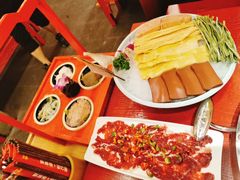 -谭鸭血(金华永盛店)