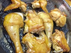 -大地土窑菜馆·特色罗浮农家菜(罗浮山景区店)