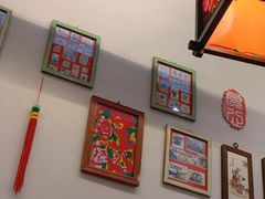 -海坛特色小吃·只做平潭特色菜(平潭店)