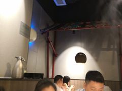 -大丰收脆鱼(浦西万达店)