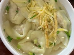 -王興記(中山路店)