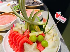 -海底捞火锅(北京路店)