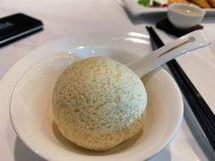-粤域茶餐厅