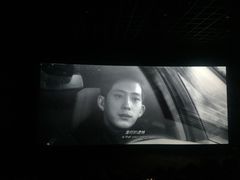 -万达IMAX影城(盘锦万达广场店)