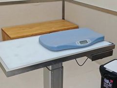 -爱妮康宠物医院·干细胞免疫细胞·肿瘤·心脏(张江店)