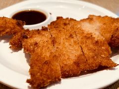 -泰煌鸡·上海白斩鸡·鸡汤面(鹤庆店)