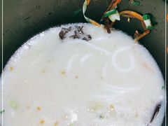 -尚桥缘过桥米线(北京长安天街店)