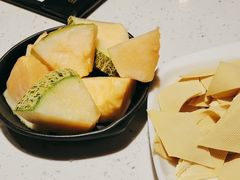 -三江源活鱼现烤(维多利摩尔城店)