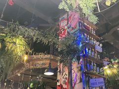 -胡桃里乐队酒馆(大庆店)