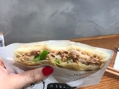 -小豆海棠(人民南路店)