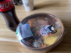 -全家便利店(中原二店)