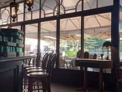 -LE MISSMORE餐酒吧(茉念西里店)