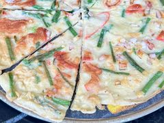 -HONGA HONGA雄家(曹路店)