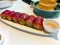 -陶陶居酒家(第十甫路总店)