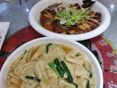 -石潭贵香酒店(玄真路店)