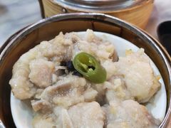 -糖朝(尖沙咀店)