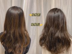 -大国药妆(NEW心斎橋店)