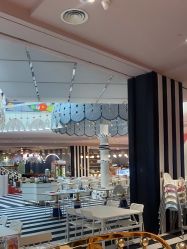 点击看大图 -超级奈尔宝SUPER NEOBIO(杭州星光店)